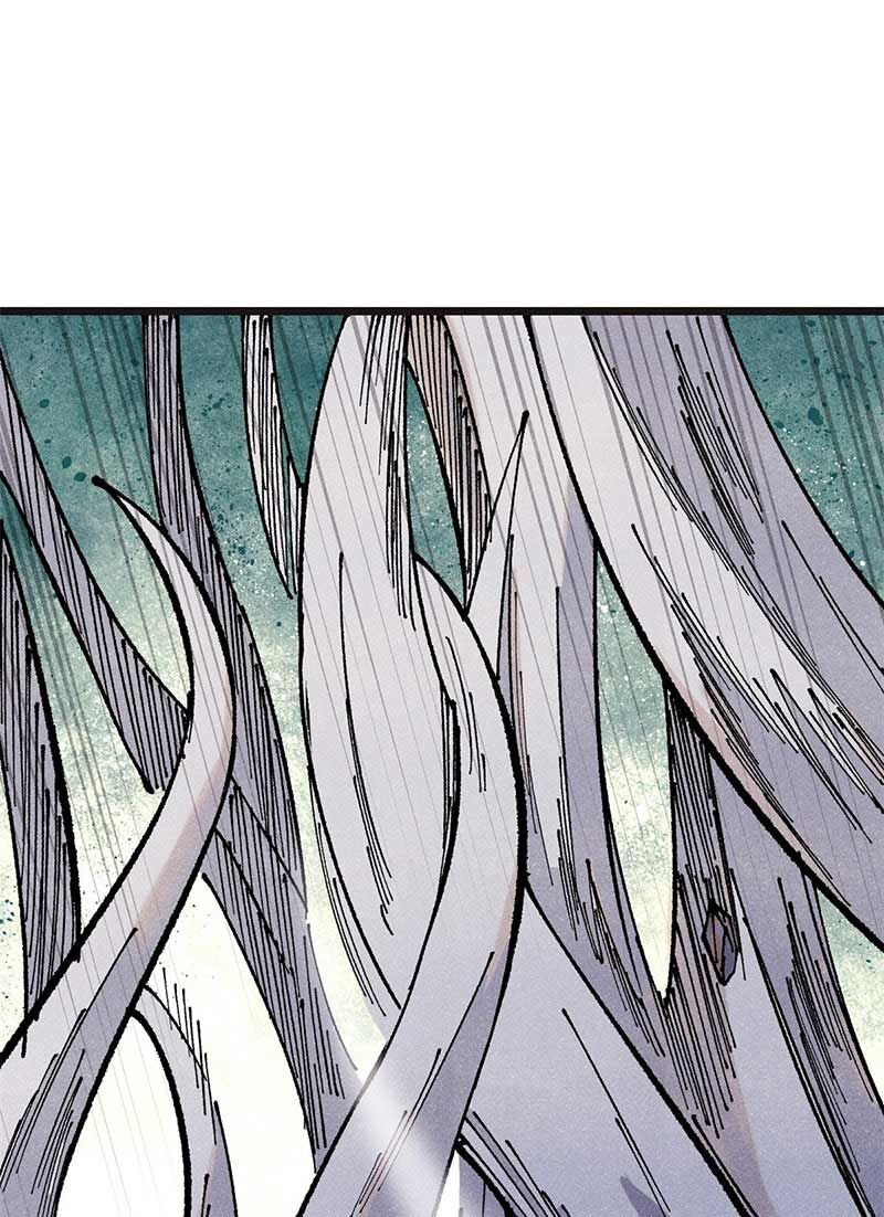 Vạn Cổ Tối Cường Tông Chapter 285 - 52