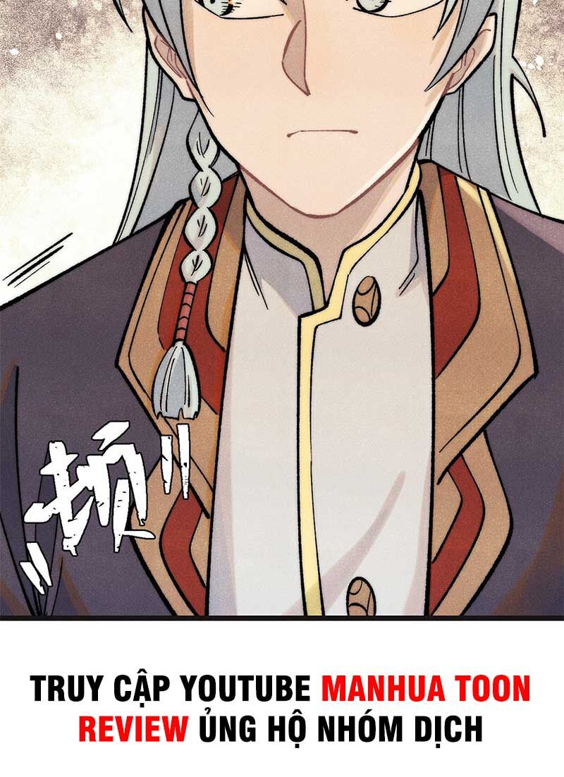 Vạn Cổ Tối Cường Tông Chapter 285 - 60