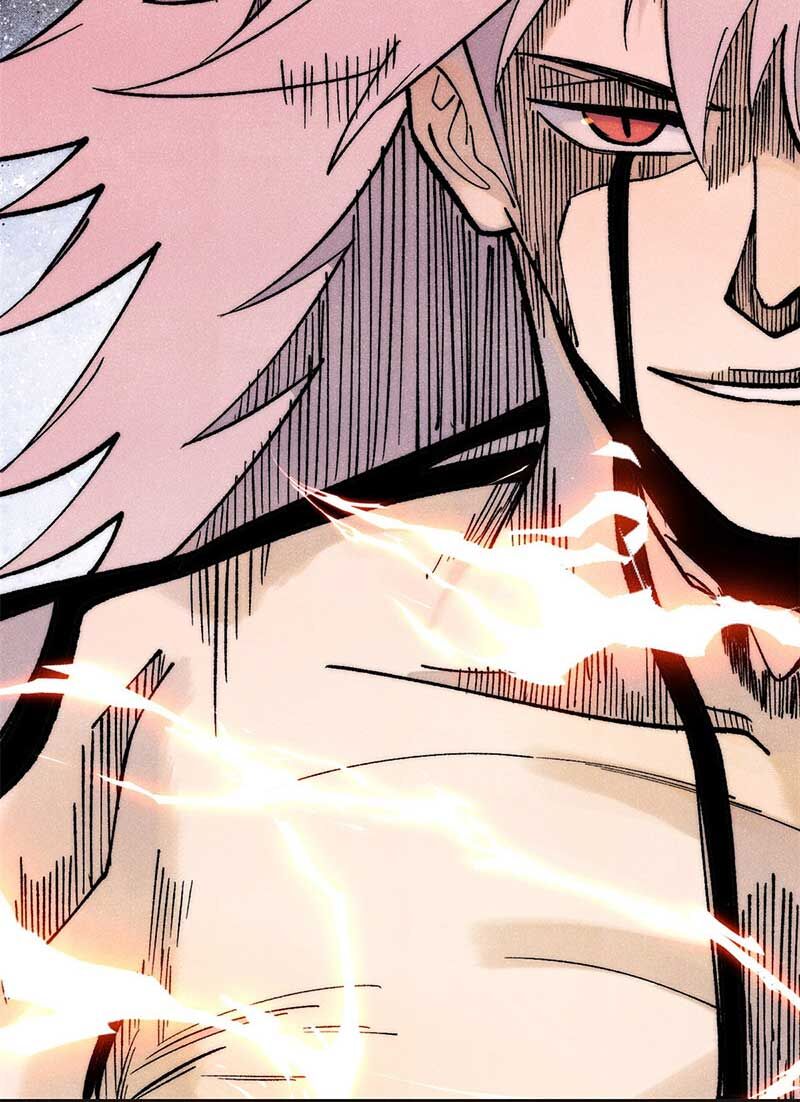Vạn Cổ Tối Cường Tông Chapter 285 - 76