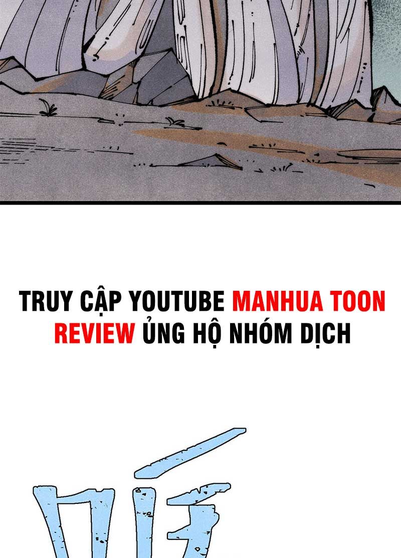 Vạn Cổ Tối Cường Tông Chapter 286 - 3