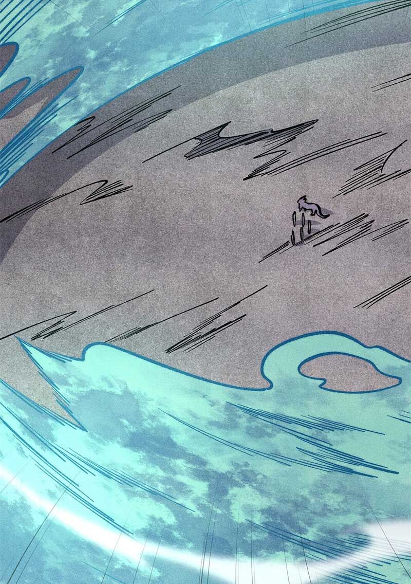 Vạn Cổ Tối Cường Tông Chapter 286 - 64