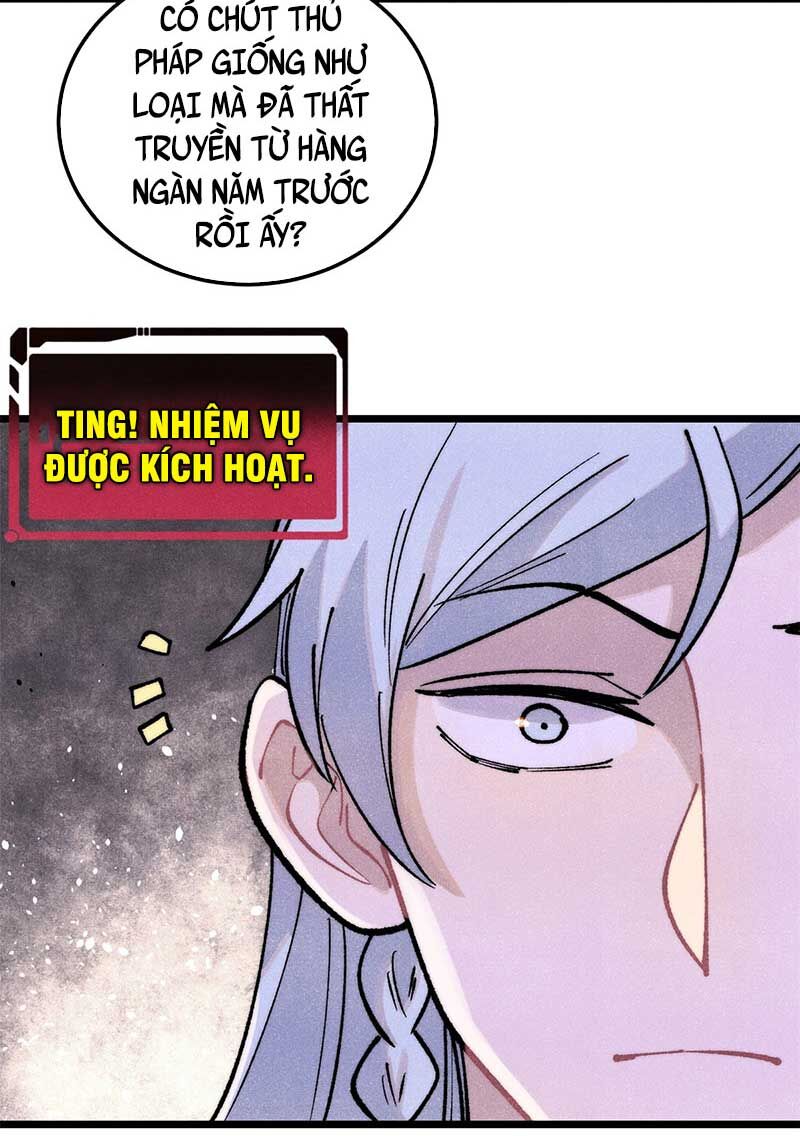 Vạn Cổ Tối Cường Tông Chapter 286 - 67