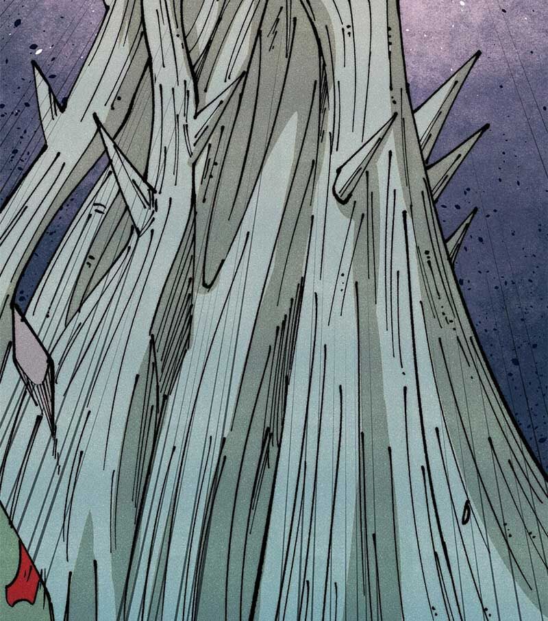 Vạn Cổ Tối Cường Tông Chapter 286 - 83