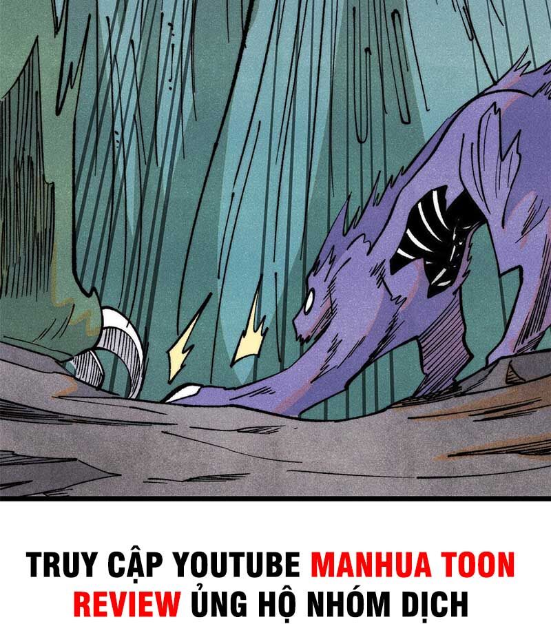 Vạn Cổ Tối Cường Tông Chapter 286 - 84