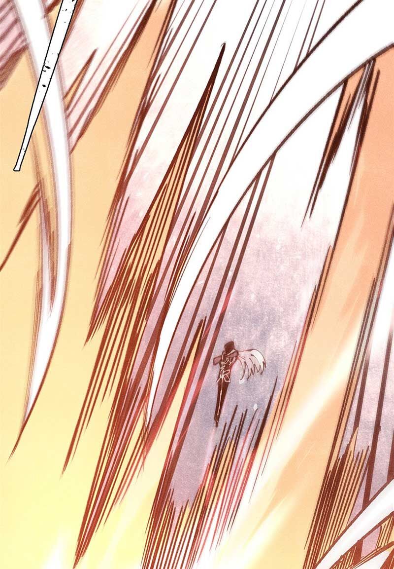 Vạn Cổ Tối Cường Tông Chapter 288 - 11