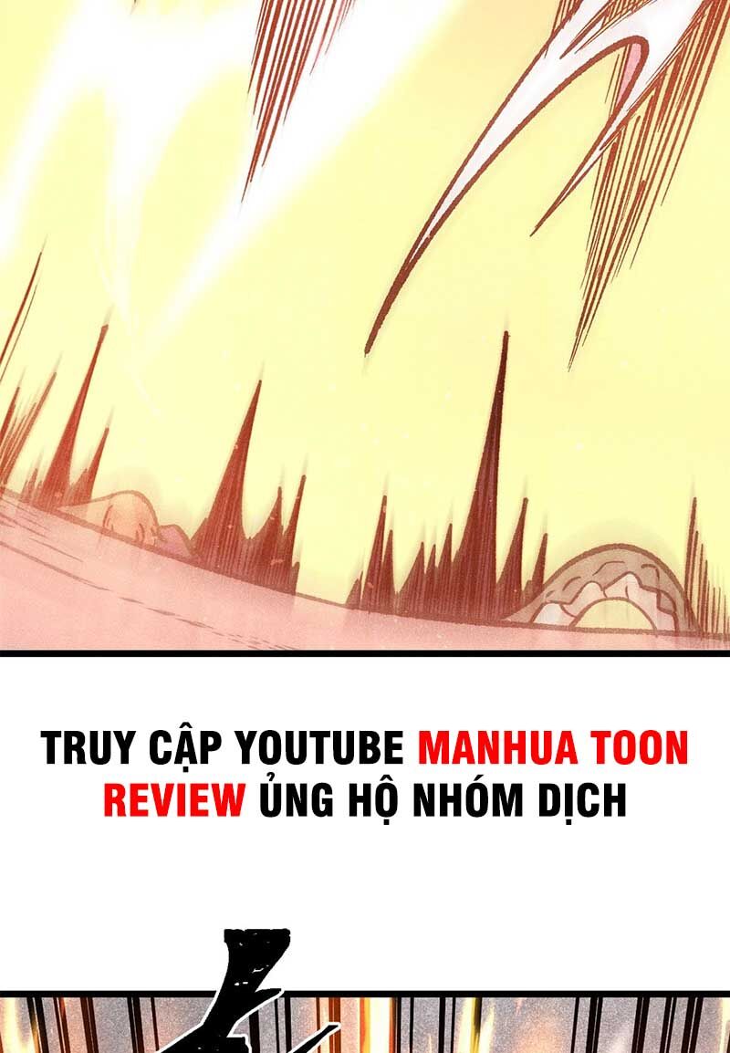 Vạn Cổ Tối Cường Tông Chapter 288 - 12