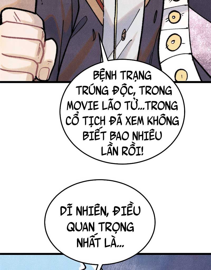 Vạn Cổ Tối Cường Tông Chapter 288 - 68
