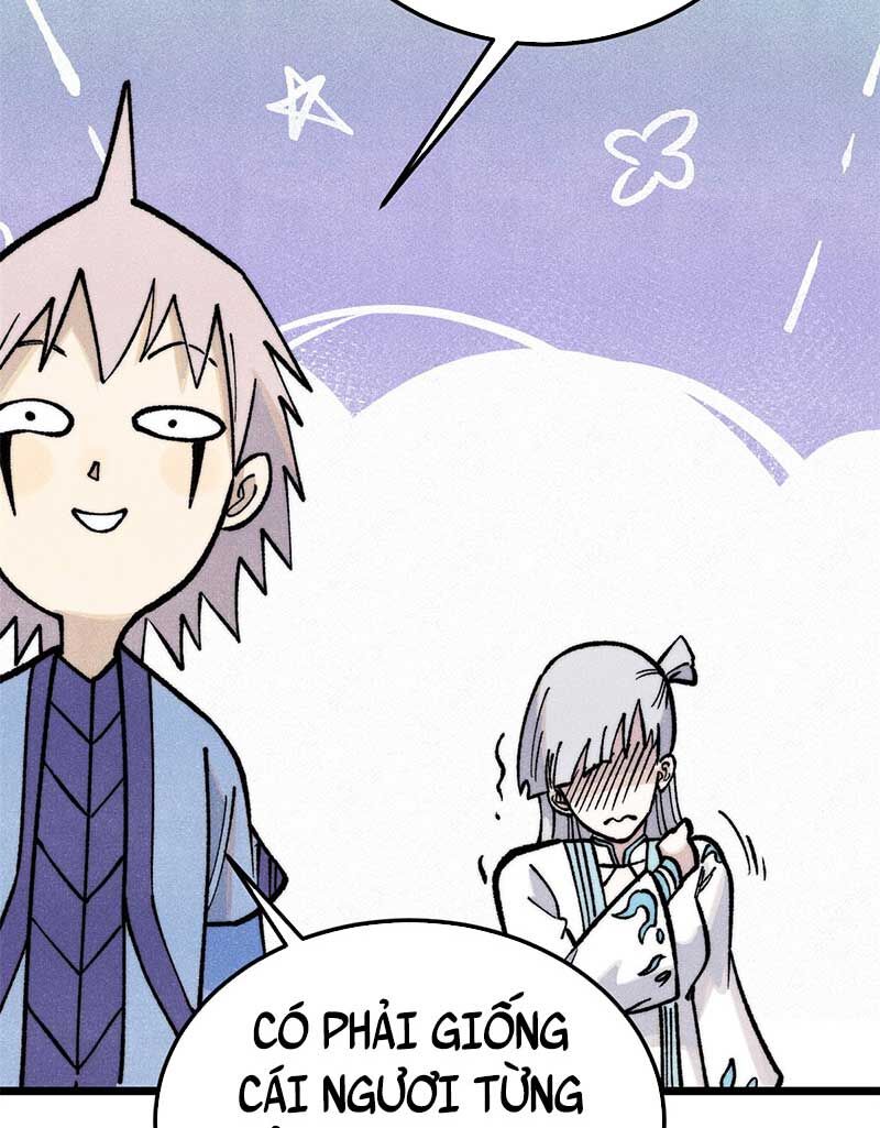 Vạn Cổ Tối Cường Tông Chapter 288 - 74