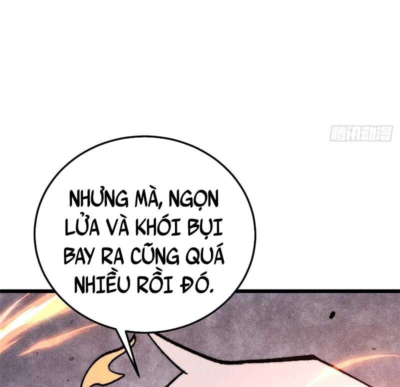 Vạn Cổ Tối Cường Tông Chapter 291 - 108