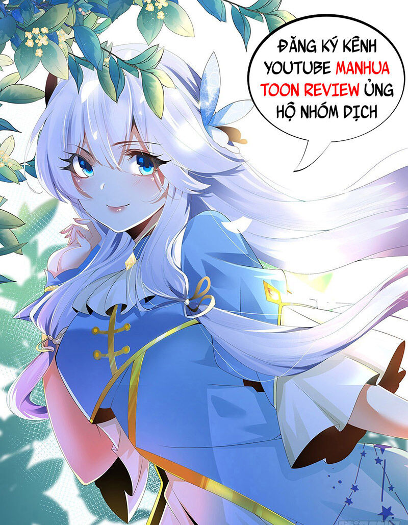 Vạn Cổ Tối Cường Tông Chapter 291 - 127