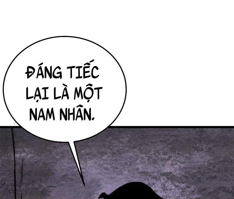 Vạn Cổ Tối Cường Tông Chapter 291 - 18
