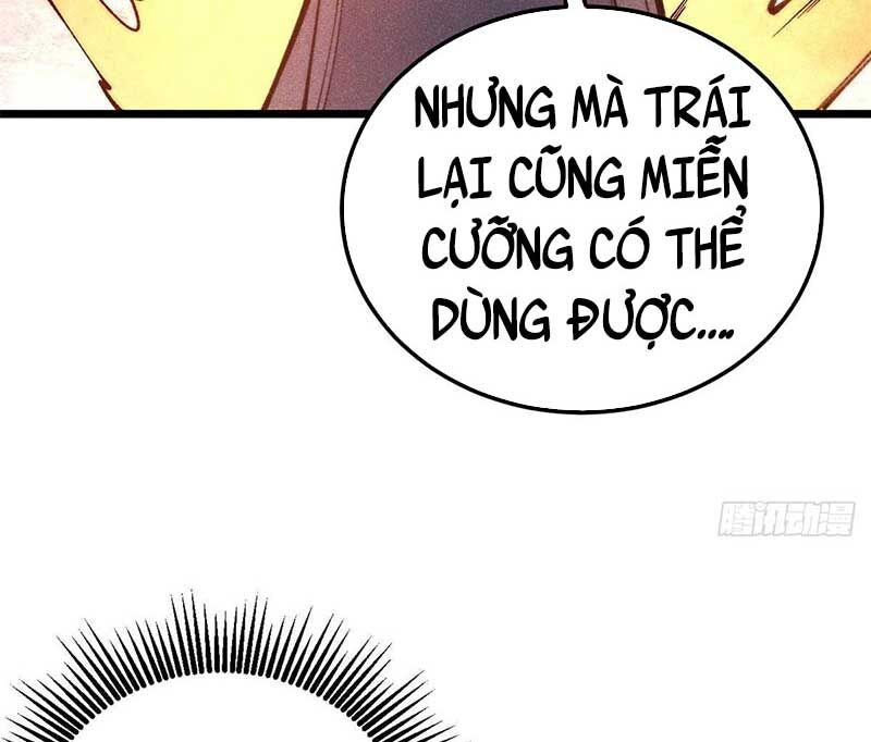 Vạn Cổ Tối Cường Tông Chapter 291 - 20