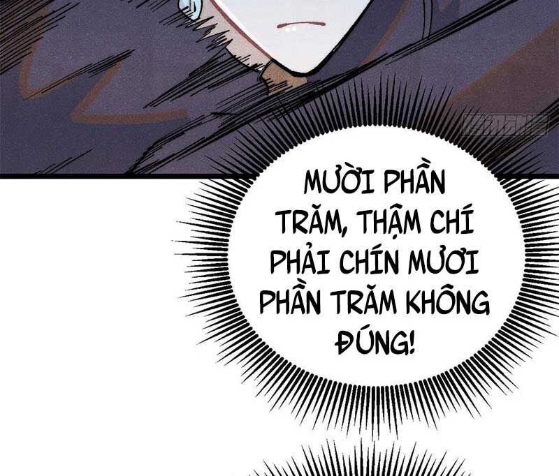 Vạn Cổ Tối Cường Tông Chapter 291 - 22