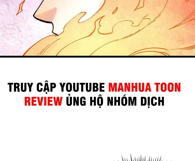 Vạn Cổ Tối Cường Tông Chapter 291 - 27