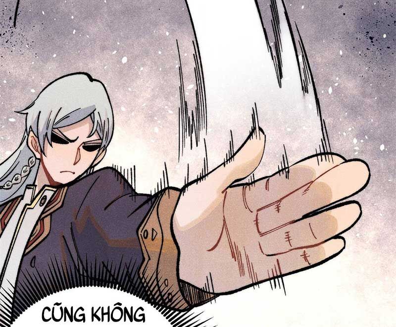 Vạn Cổ Tối Cường Tông Chapter 291 - 29