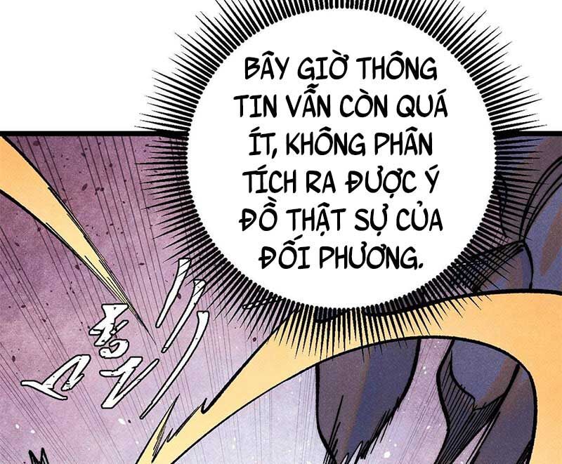 Vạn Cổ Tối Cường Tông Chapter 291 - 34