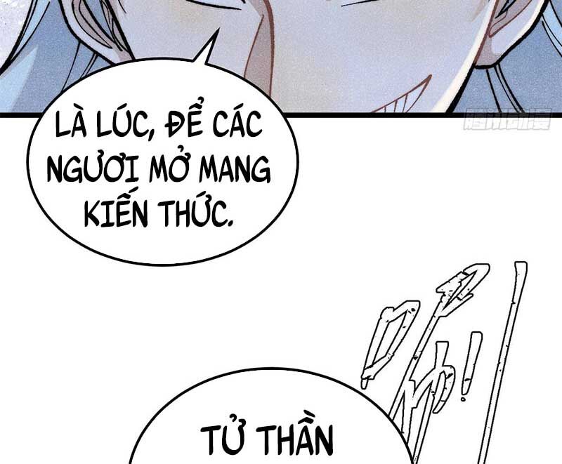 Vạn Cổ Tối Cường Tông Chapter 291 - 38
