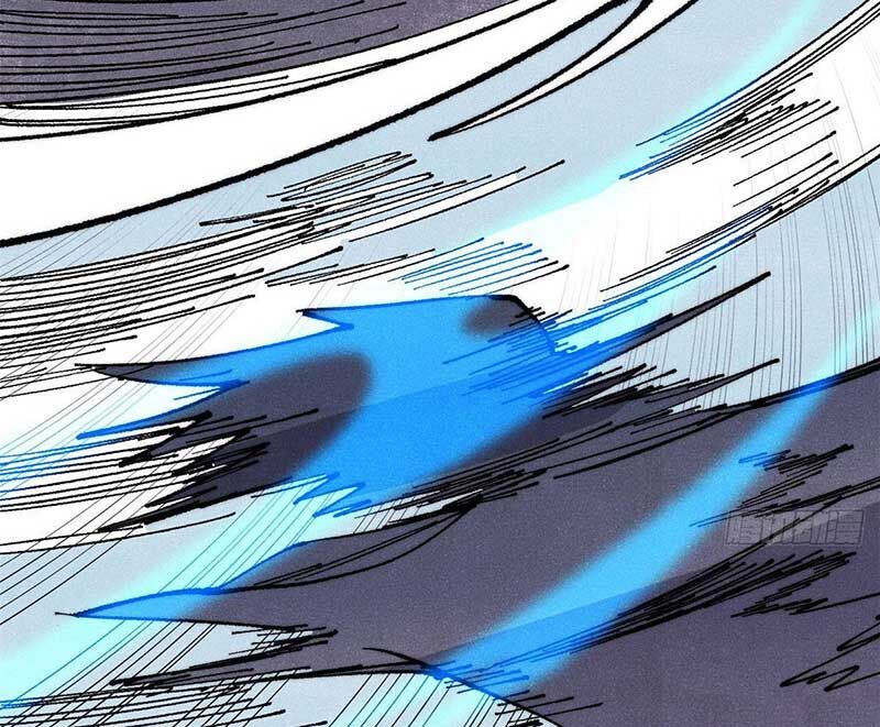 Vạn Cổ Tối Cường Tông Chapter 291 - 48