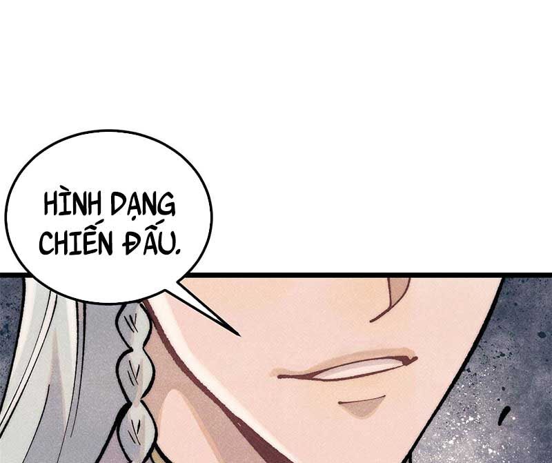 Vạn Cổ Tối Cường Tông Chapter 291 - 77