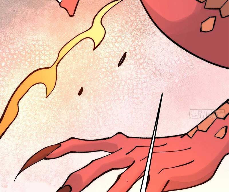 Vạn Cổ Tối Cường Tông Chapter 291 - 95