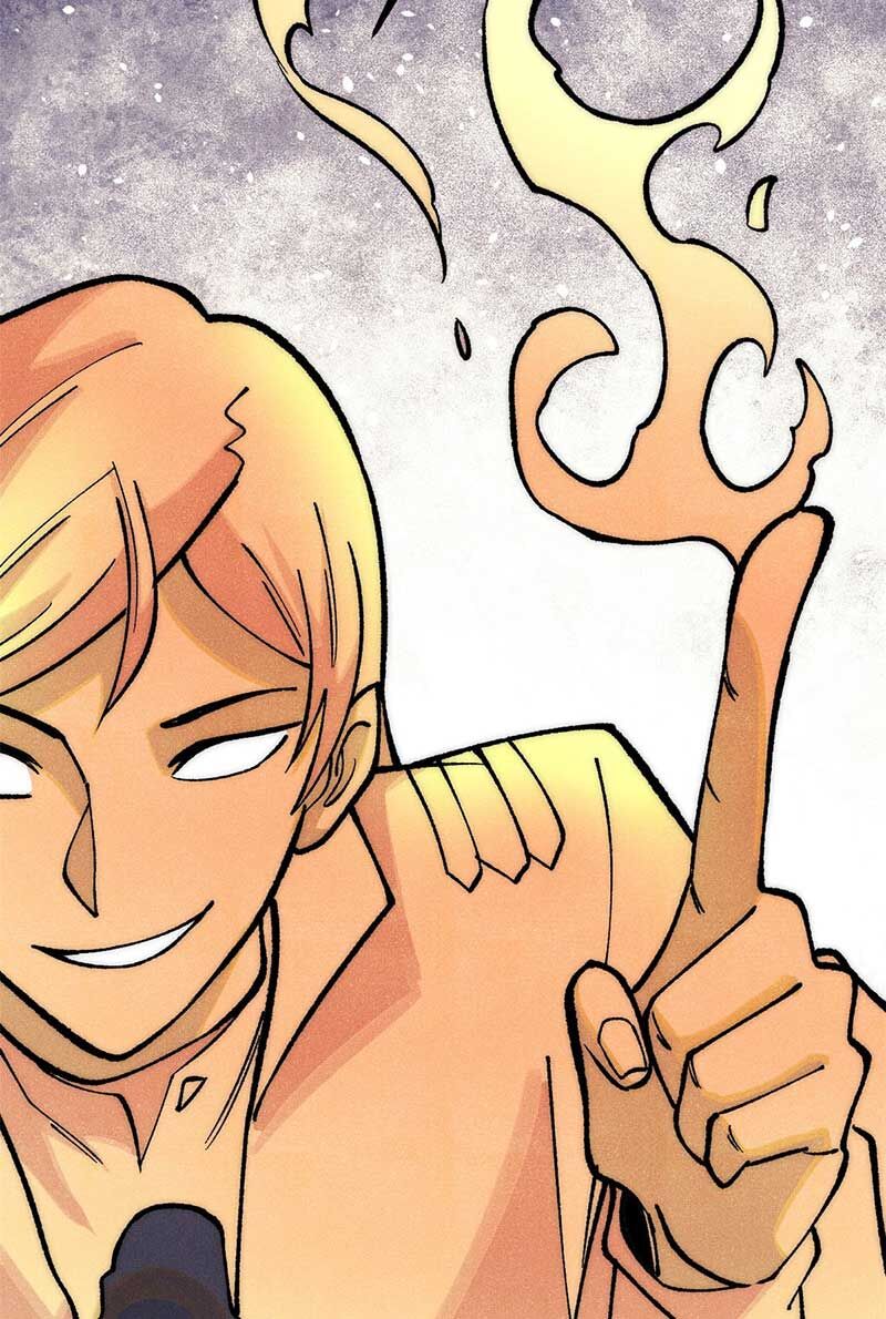 Vạn Cổ Tối Cường Tông Chapter 293 - 35