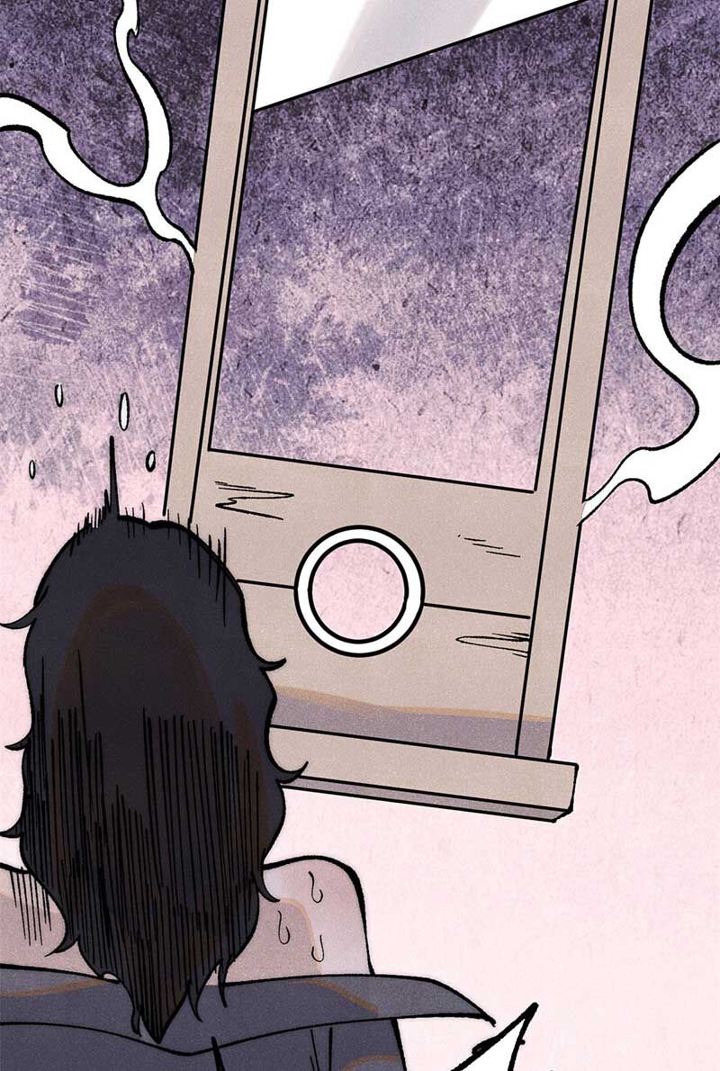Vạn Cổ Tối Cường Tông Chapter 293 - 37