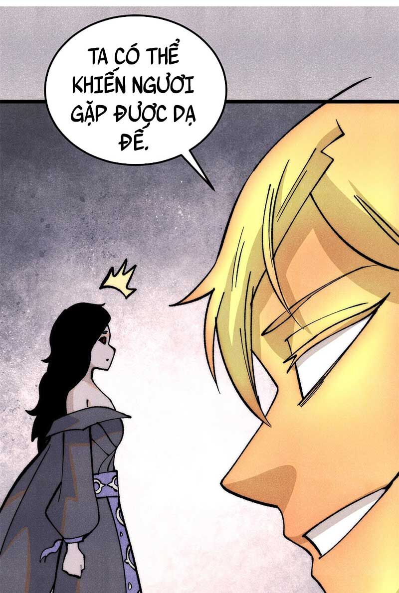 Vạn Cổ Tối Cường Tông Chapter 293 - 48