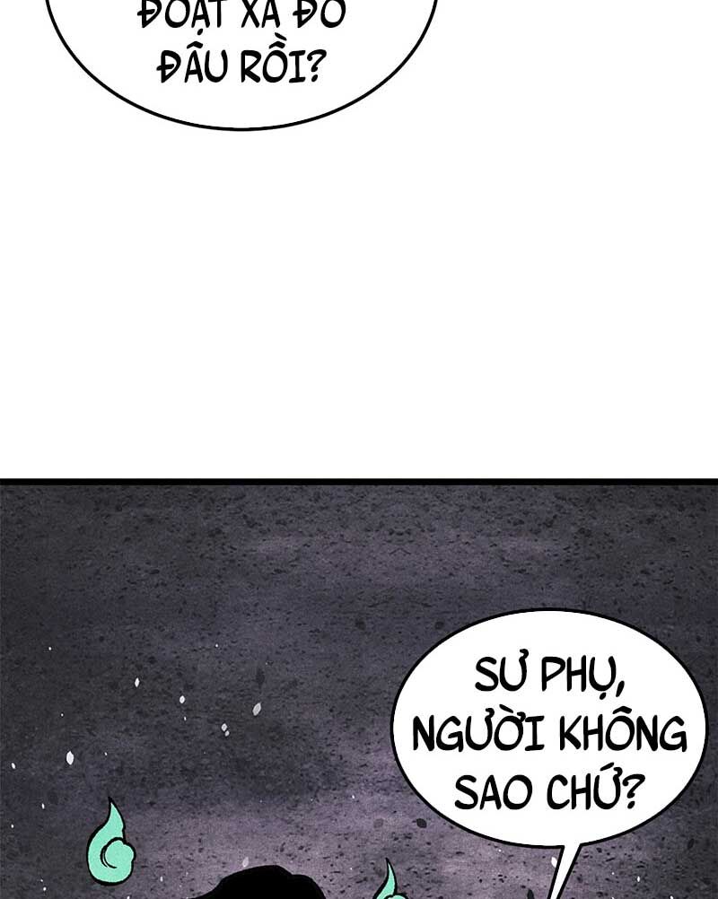 Vạn Cổ Tối Cường Tông Chapter 293 - 62
