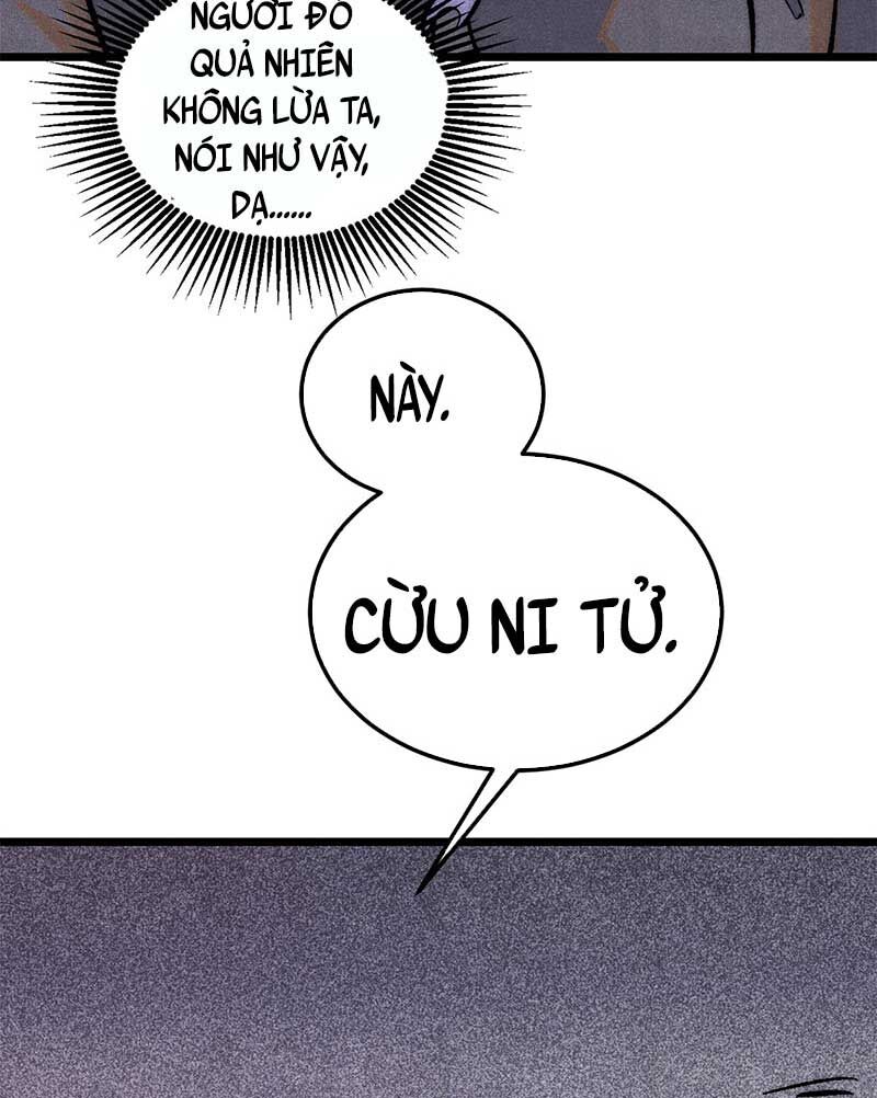 Vạn Cổ Tối Cường Tông Chapter 293 - 66