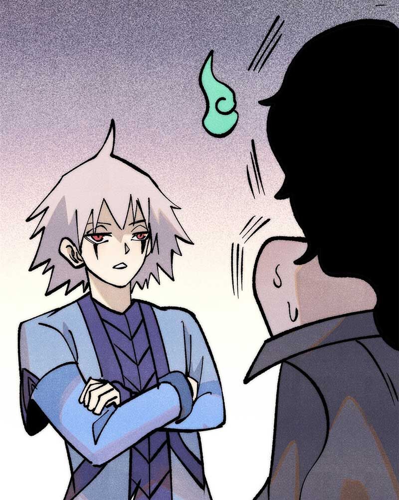 Vạn Cổ Tối Cường Tông Chapter 293 - 67