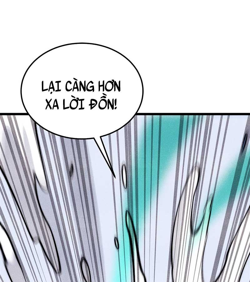 Vạn Cổ Tối Cường Tông Chapter 300 - 27