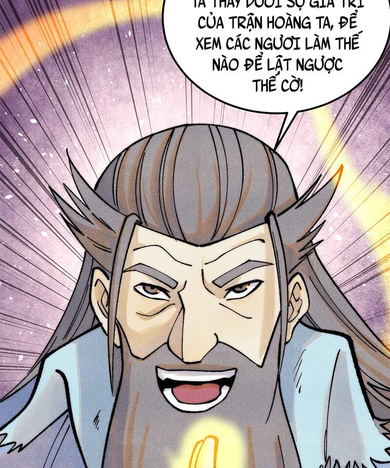 Vạn Cổ Tối Cường Tông Chapter 300 - 58