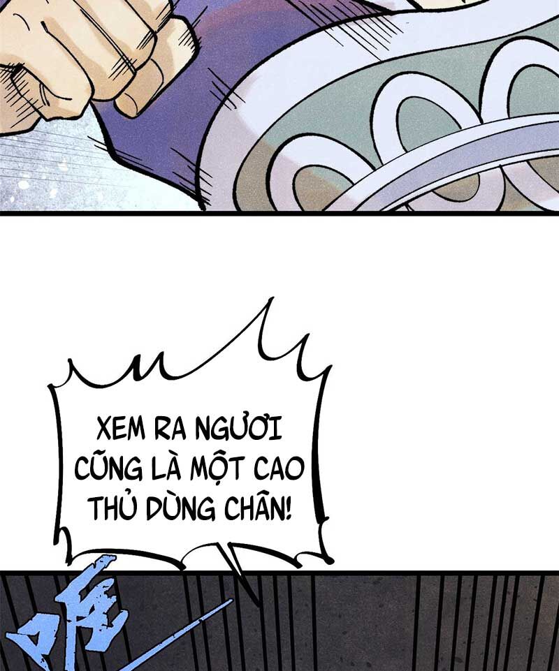 Vạn Cổ Tối Cường Tông Chapter 300 - 72