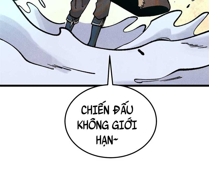 Vạn Cổ Tối Cường Tông Chapter 300 - 86