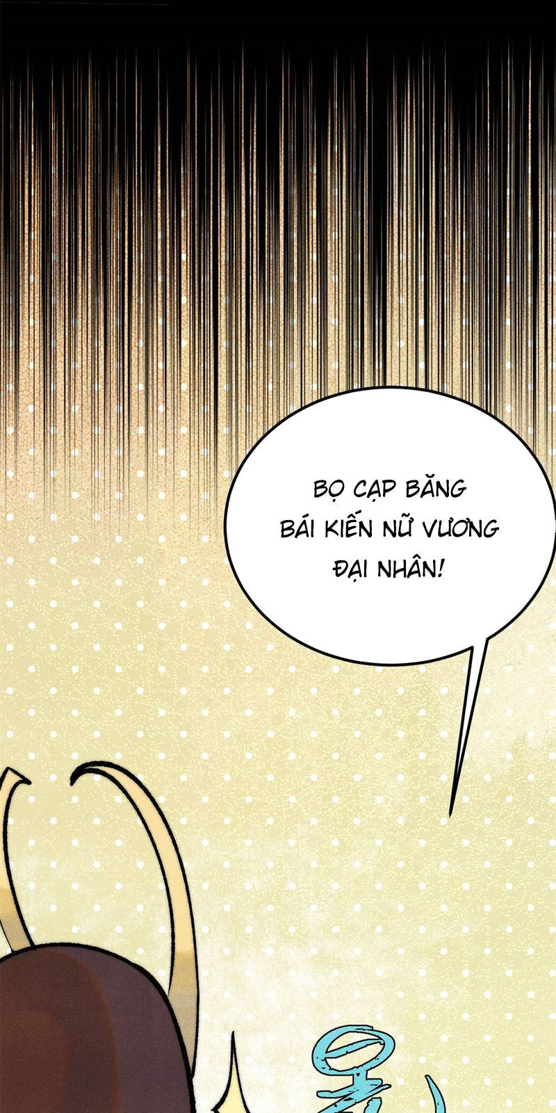 Vạn Cổ Tối Cường Tông Chapter 303 - 11