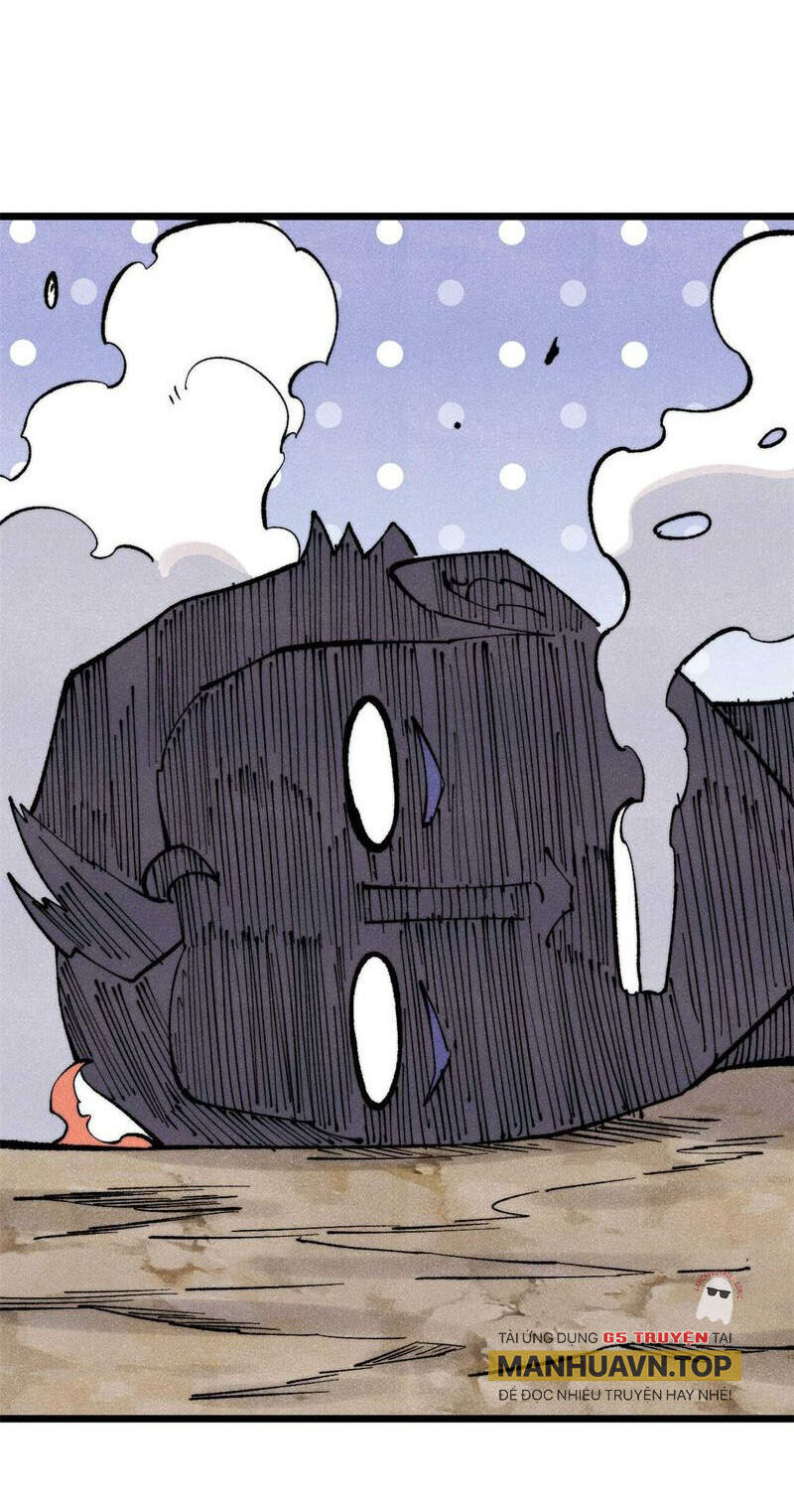 Vạn Cổ Tối Cường Tông Chapter 307 - 42