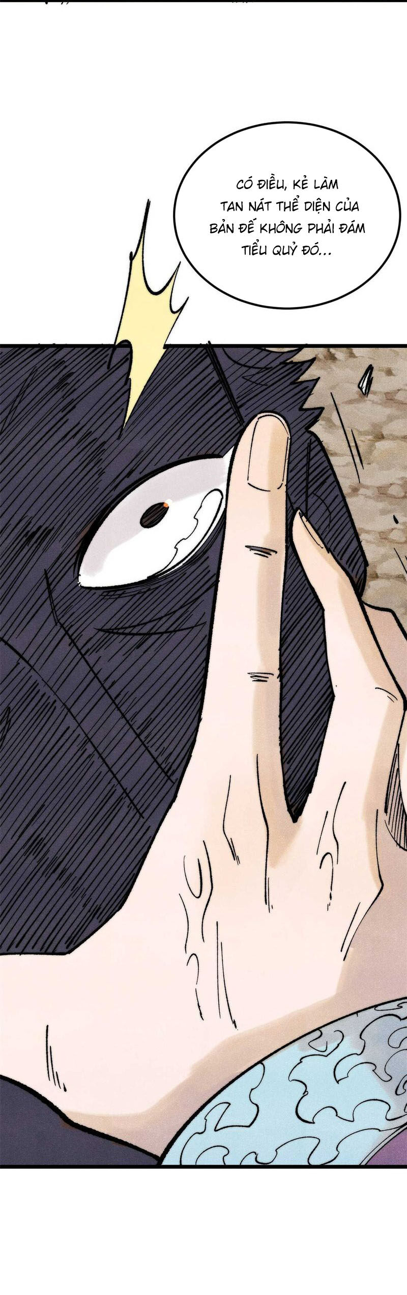 Vạn Cổ Tối Cường Tông Chapter 307 - 47