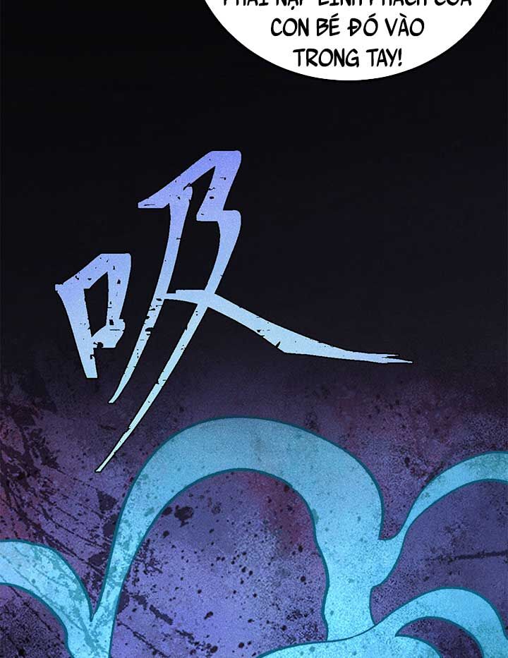 Vạn Cổ Tối Cường Tông Chapter 308 - 11