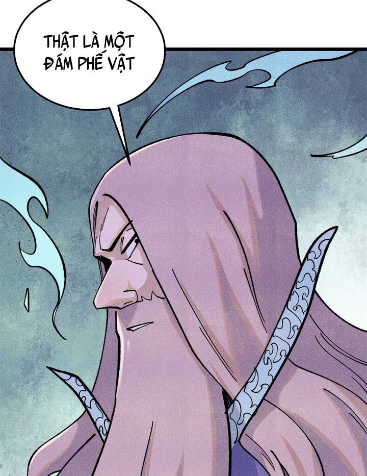 Vạn Cổ Tối Cường Tông Chapter 308 - 15