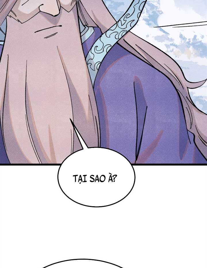 Vạn Cổ Tối Cường Tông Chapter 308 - 18