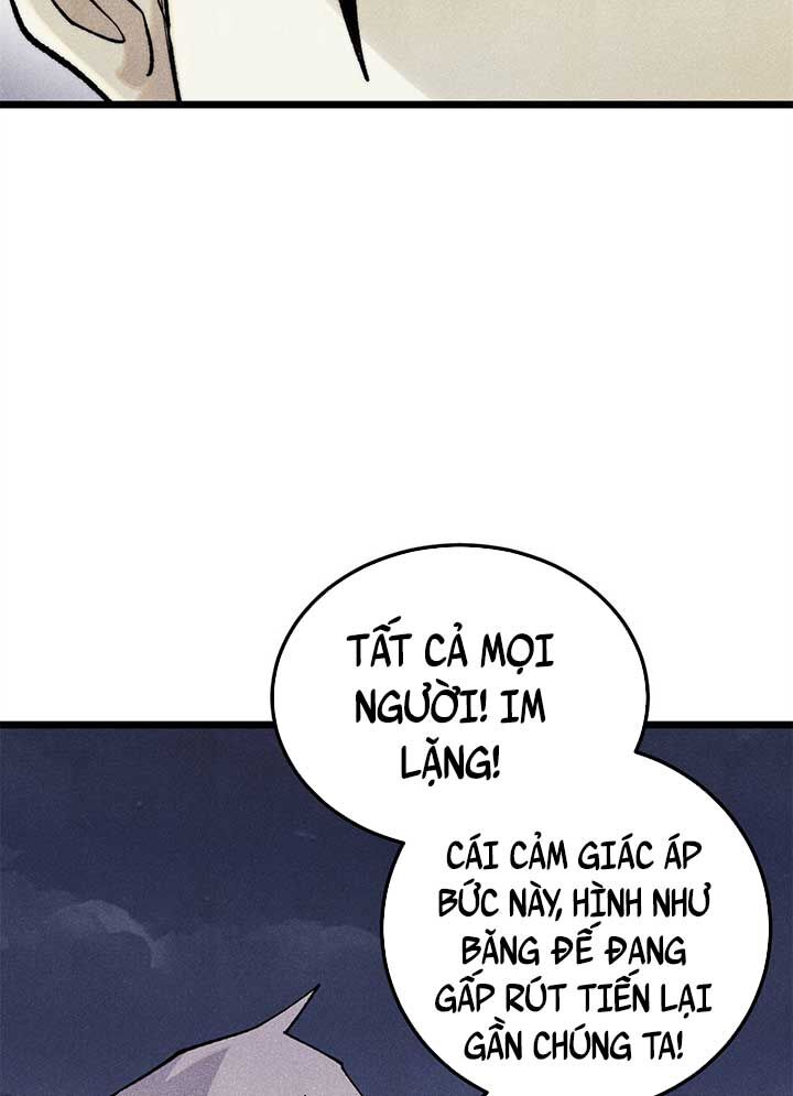 Vạn Cổ Tối Cường Tông Chapter 308 - 31