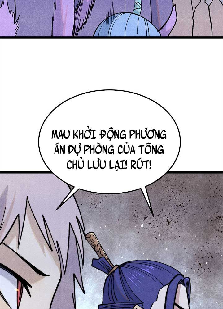 Vạn Cổ Tối Cường Tông Chapter 308 - 33
