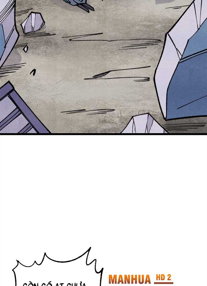 Vạn Cổ Tối Cường Tông Chapter 308 - 41