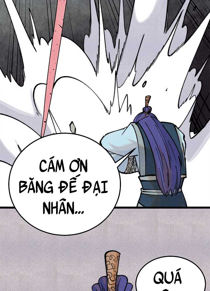 Vạn Cổ Tối Cường Tông Chapter 308 - 50