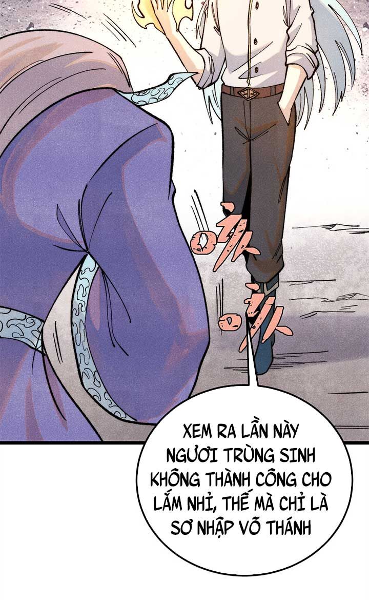 Vạn Cổ Tối Cường Tông Chapter 308 - 63