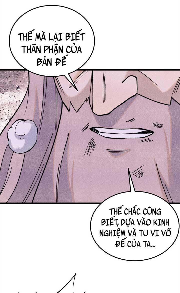 Vạn Cổ Tối Cường Tông Chapter 308 - 64