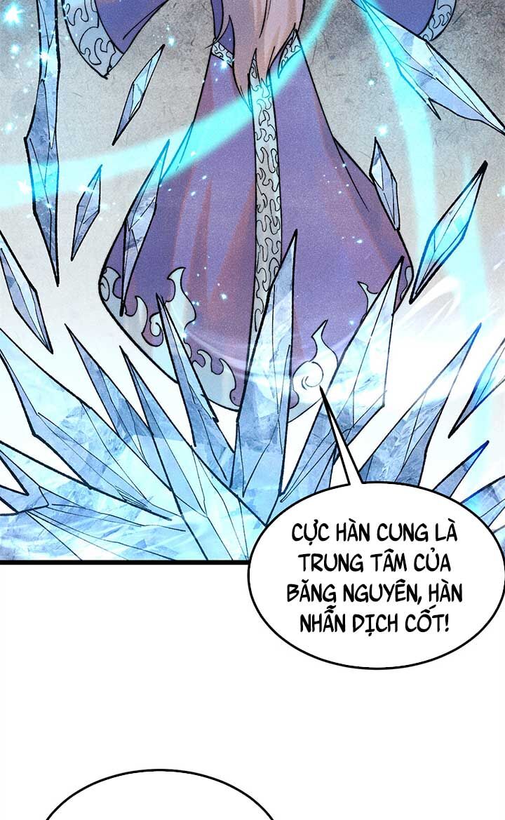 Vạn Cổ Tối Cường Tông Chapter 308 - 69