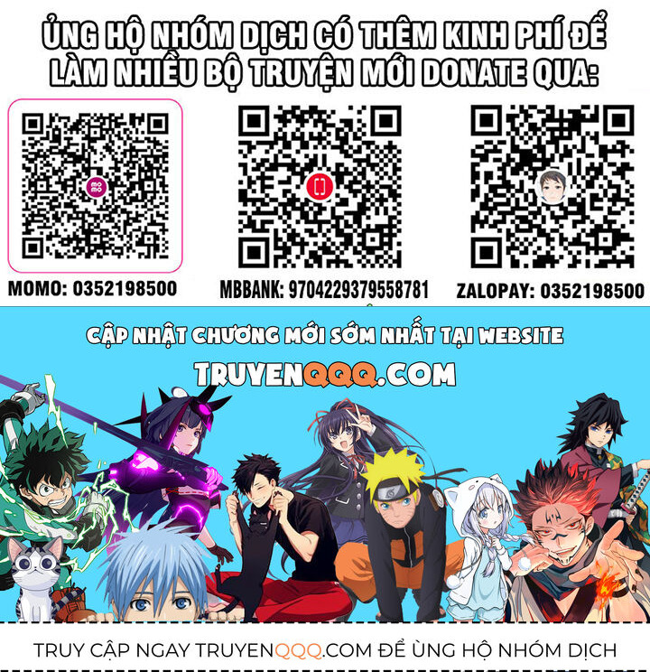 Vạn Cổ Tối Cường Tông Chapter 308 - 77