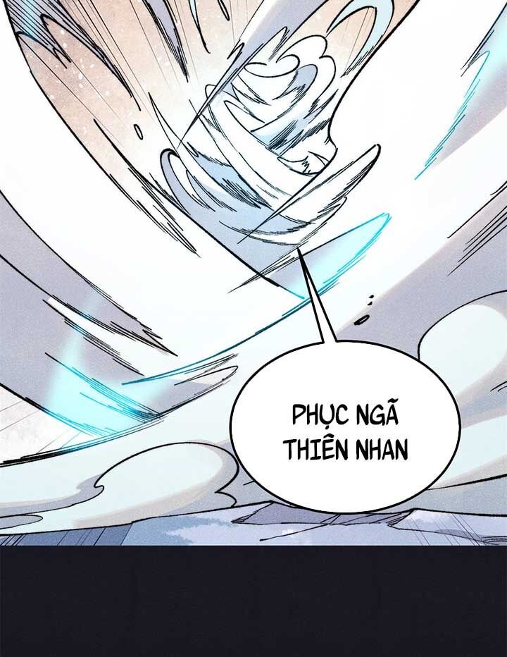 Vạn Cổ Tối Cường Tông Chapter 308 - 8