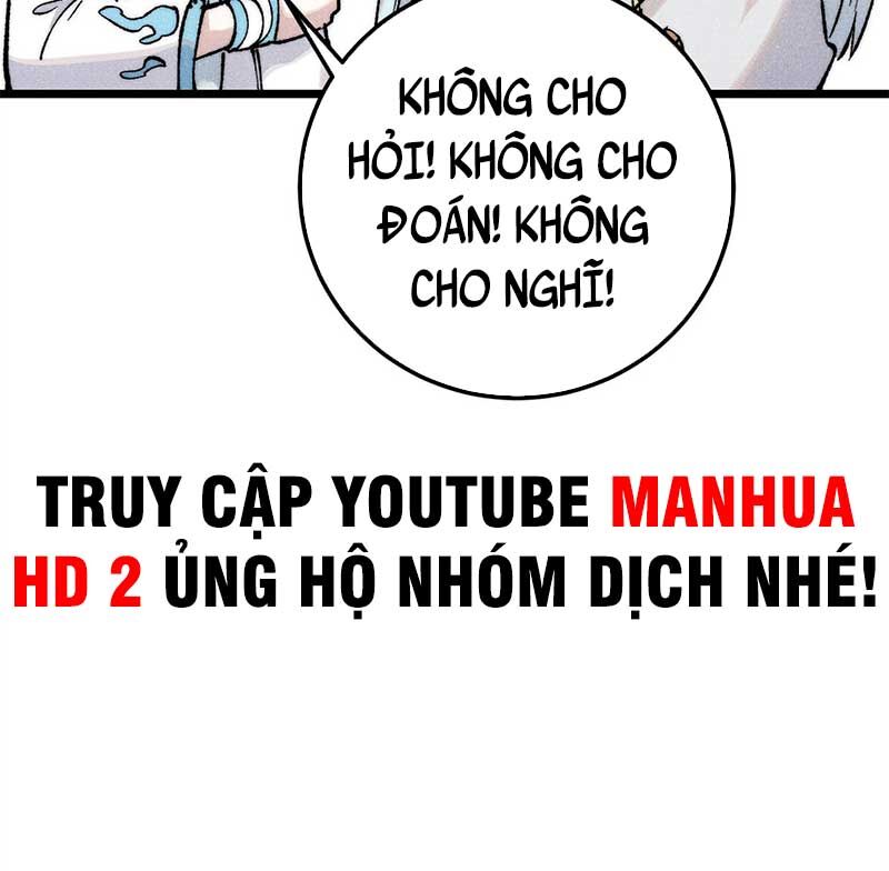 Vạn Cổ Tối Cường Tông Chapter 309 - 101